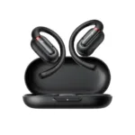 soundcore anker V30i