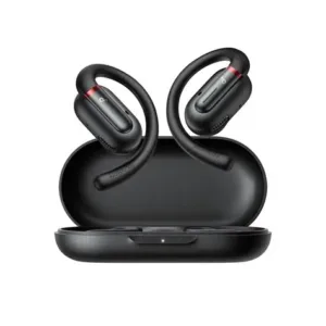 soundcore anker V30i