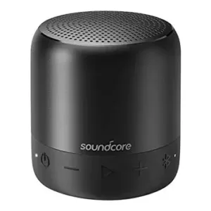 soundcore 2mini