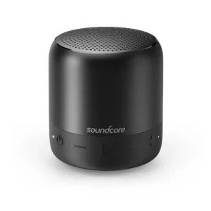 anker 2 mini