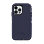 Pochette otterbox 15 PRO