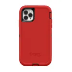iphone 12-12 pro poshette