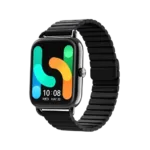 haylou RS4 plus smartwatch