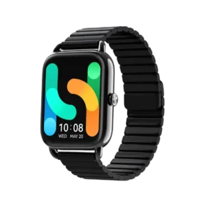 haylou RS4 plus smartwatch