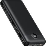 veger 27k powerbank