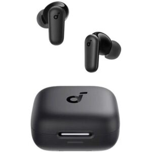 soundcore anker R50i NC