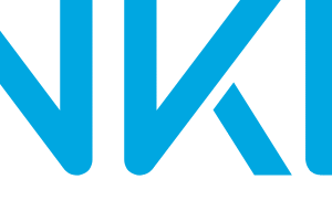 anker