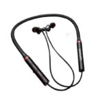 Lenovo HE05X II Generation