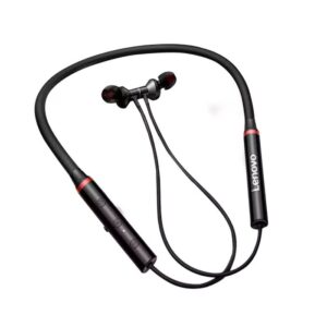 Lenovo HE05X II Generation
