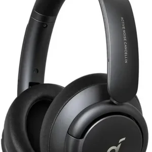 soundcore anker Q30 | Casque Bluetooth