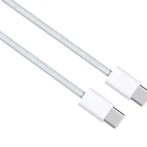 cable iphone usb c