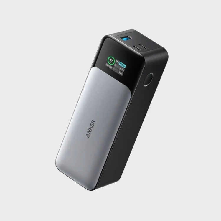 charger - powerbank