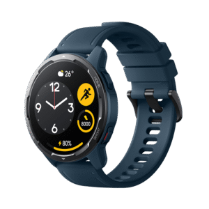 xiaomi s1 active