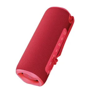 hifuture alpha speaker