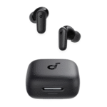 soundcore R50i NC