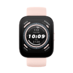amazfit bip 5 smartwatch