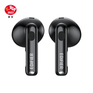 edifier W220T earbuds