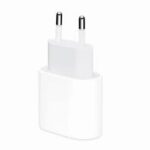 Apple charger type C  20w