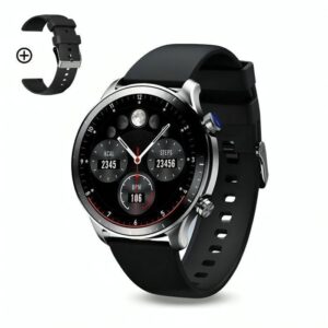 riversong motive 9 pro smartwatch