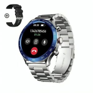 riversong motive 9 max smartwatch
