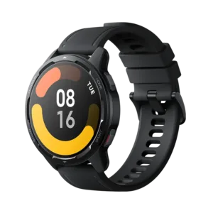 Xiaomi Watch S1 Active
