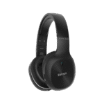 edifier W800 BT plus headphone