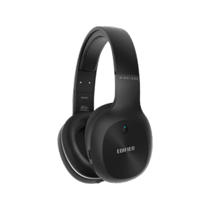 edifier W800 BT plus headphone