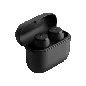 edifier x3 earbuds