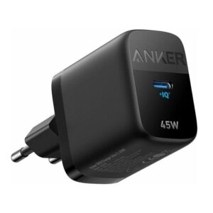 Anker charger 45w