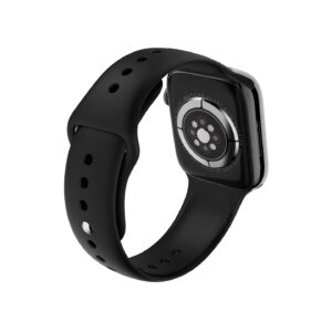 Dt 8 max smartwatch