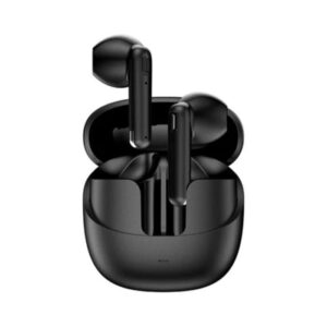riversong Airfly L1