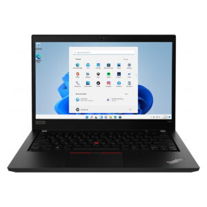 Lenovo Thinkpad T490 – i5-8th Gén 16Gb 256SSD . Occasion