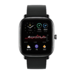 Amazfit gts2 mini smartwatch