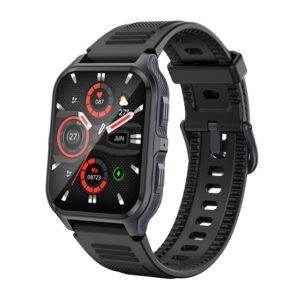 Colmi p73 smartwatch
