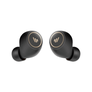 edifier TWS1 Pro earbuds
