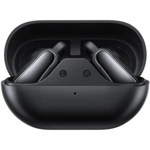 picun w3 earbuds Wireless 5.4 Gaming Low-Latency