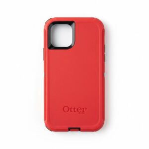 Otterbox iPhone 11 pro case