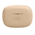 JBL Wave beam earbuds