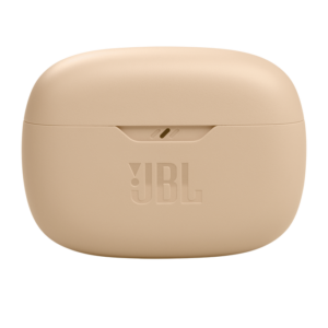 JBL Wave beam earbuds