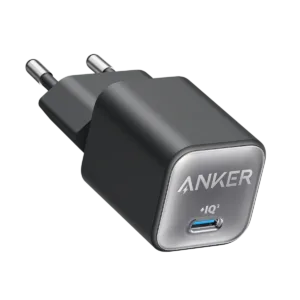 Charger Anker 511 (Nano Pro) 20w