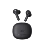 QCY Buds ANC earbuds