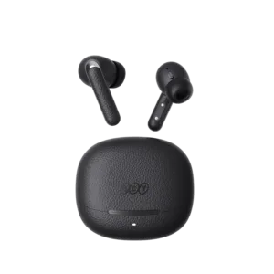 QCY Buds ANC earbuds