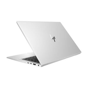 HP EliteBook 840 G8 Core i5 11ème – Occasion