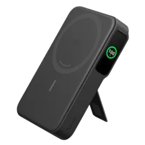 Anker MagGo Power Bank (10K)