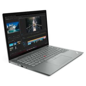 Lenovo thinkpad L13 yoga (occasion)