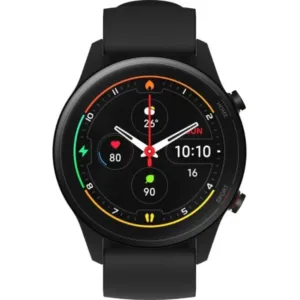 mi watch xiaomi smartwatch