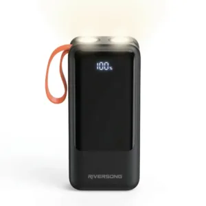 Riversong RaY 30s powerbank