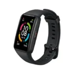 Honor Band 6 Smartwach