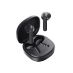 Qcy air T41 earbuds
