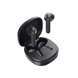 Qcy air T41 earbuds